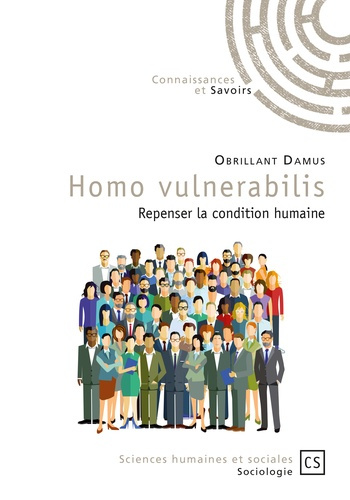 Damus_Obrillant-Homo_vulnerabilis-9782753902961_0
