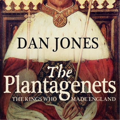 Dan_Jones-The_Plantagenets_The_Kings_Who_Made_England_VO_-9780007213948_0