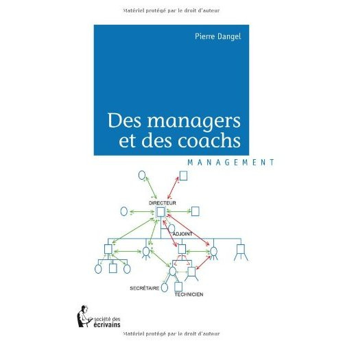 Dangel_Pierre-Des_managers_et_des_coachs-9782342010923_0
