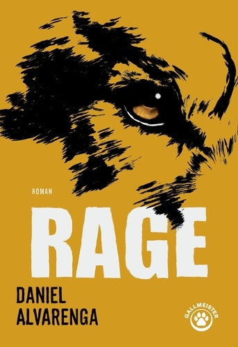 Daniel_Alvarenga-Rage-9782351783818_0