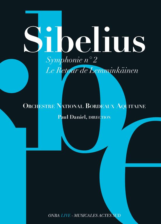 Daniel_Paul-Sibelius._2_me_symphonie_avec_1_CD_audio-3149028070125_0