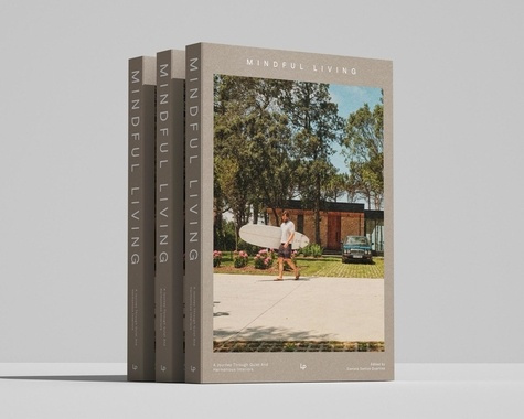 Daniela_Santos-Mindful_Living-9788499365749_0