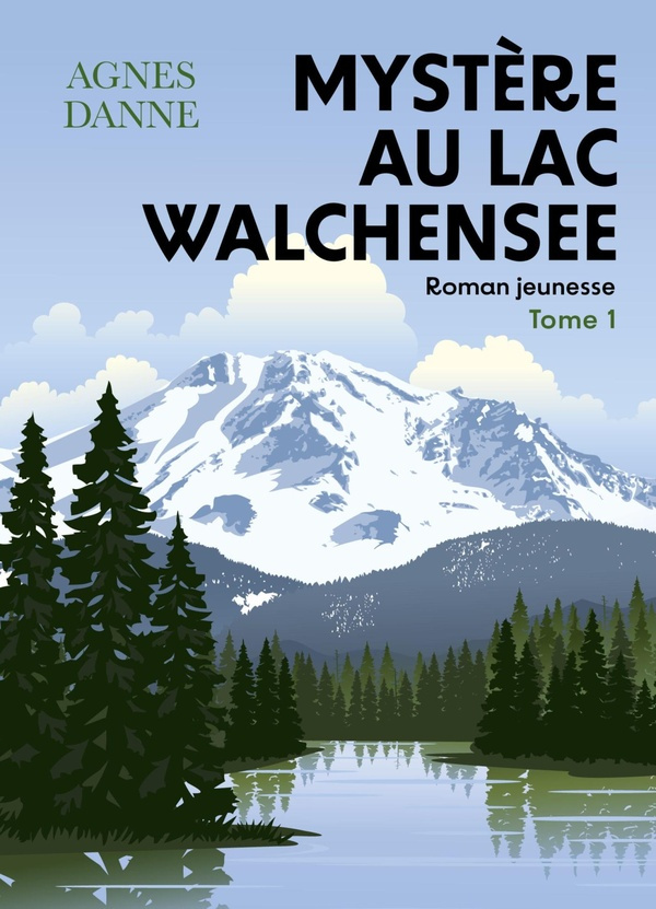 Danne_Agn_s-Myst_re_au_lac_Walchensee-9791040585626_0