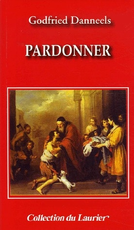 Danneels_Godfried-Pardonner-9782864952787_0