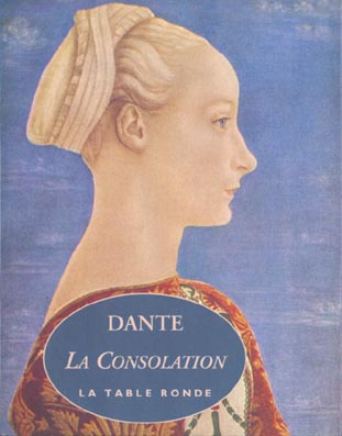 Dante-La_consolation_ou_Paraphrase_des_trois_cantiques_qui_font_le_sujet_de_l_ouvrage_L_Amoroso_convivio-9782710307280_0