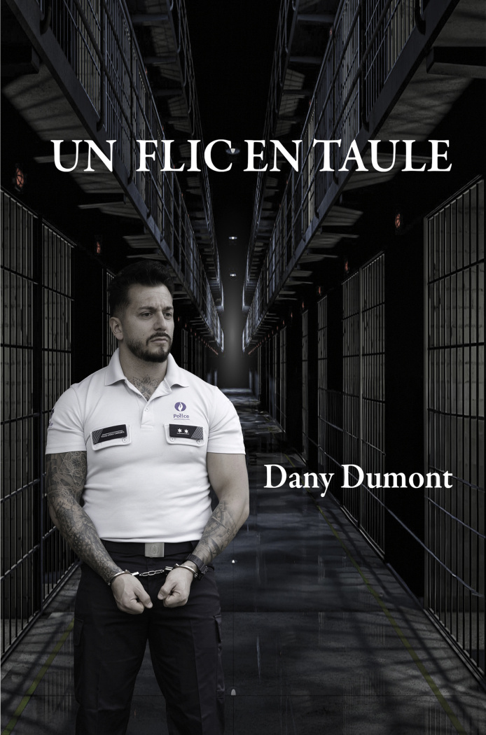 Dany_Dumont-Un_flic_en_taule-9798274641838_0