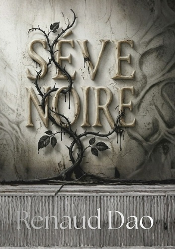 Dao_Renaud-Seve_noire-9782322664740_0