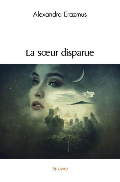 Darbalier_Alix-La_soeur_disparue-9782414556106_0