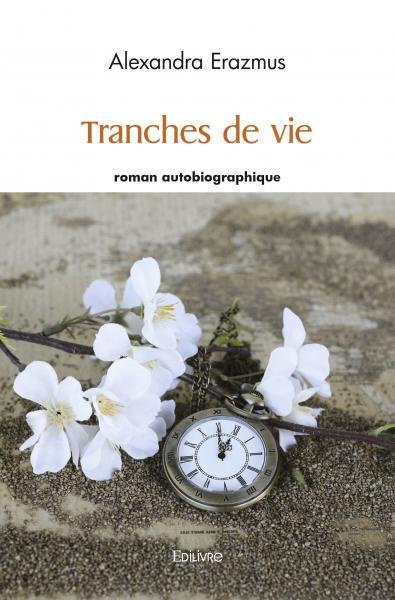Darbalier_Alix-Tranches_de_vie-9782414509256_0
