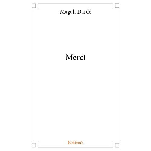 Darde_Magali-Merci-9782334228480_0