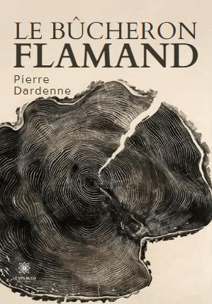 Dardenne_Pierre-Le_b_cheron_flamand-9791042238315_0