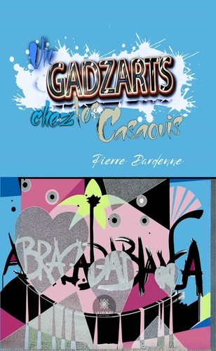 Dardenne_Pierre-Un_Gadzarts_chez_les_Casaouis-9791042227937_0