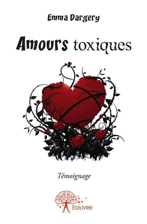 Dargery_Emma-Amours_toxiques-9782332556004_0
