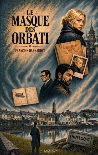 Darnaudet_Fran_ois-Masque_orbati-9782487526341_0