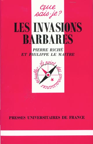 Dars_Ren_-La_g_ologie._3e_dition-9782130508441_0