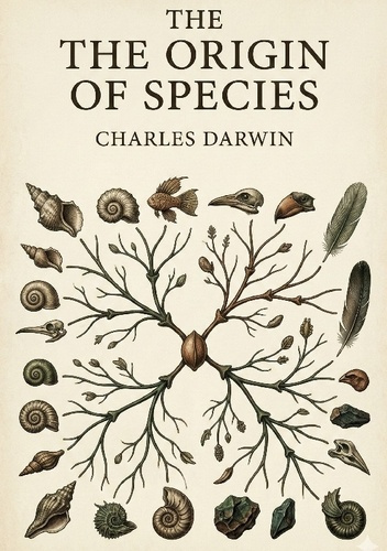 Darwin_Charles-The_origin_of_species_-_by_charles_darwin-9791043145018_0