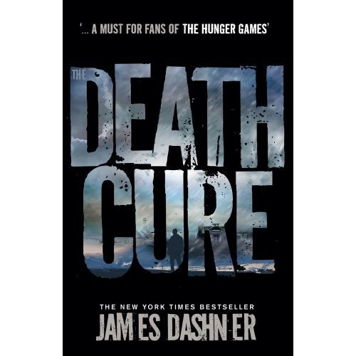 Dashner_James-Maze_Runner_3_The_Death_Cure-9781908435200_0