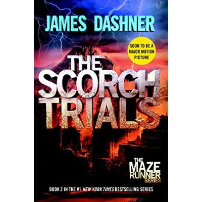 Dashner_James-The_Scorch_Trials-9780385738767_0