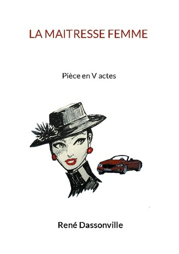 Dassonville_Ren_-La_ma_tresse_femme-9782322579624_0