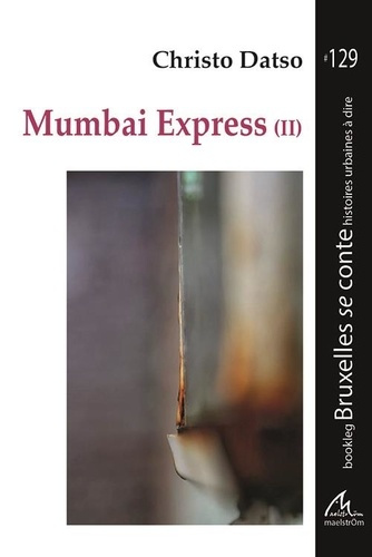 Datso_Christo-Mumbai_express-9782875055361_0