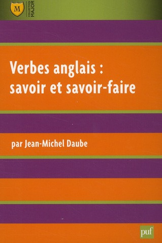 Daube_Jean-Michel-Verbes_anglais_savoir_et_savoir-faire._2e_dition-9782130586869_0