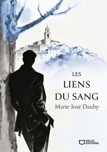 Dauby_Marie_Jos_-Les_Liens_du_Sang-9782386279317_0