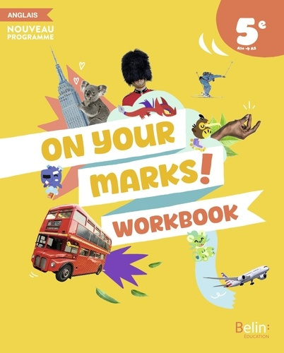 Daudeville_Caroline_Chastanet_Dylan_Folacci_Ma-Workbook_Anglais_5e_On_your_marks_._Workbook_l_ve-9791035845889_0