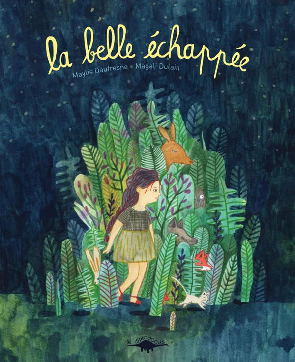 Daufresne_Maylis_Dulain_Magali-La_belle_chapp_e-9791094908167_0