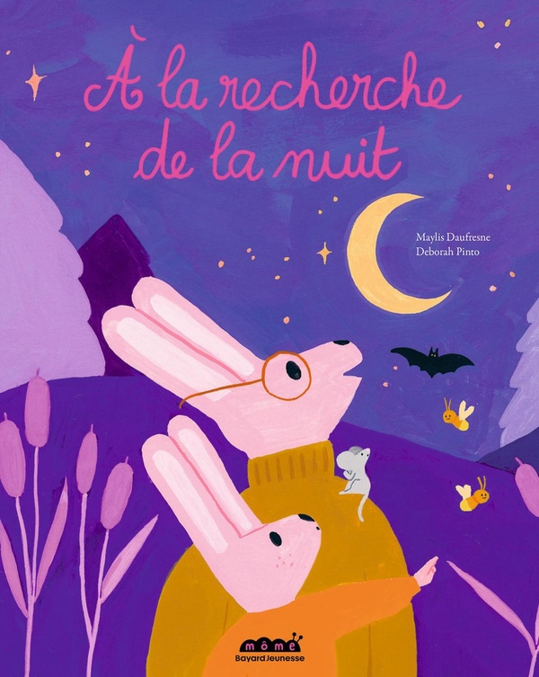 Daufresne_Maylis_Pinto_Deborah-_la_recherche_de_la_nuit-9791036366567_0