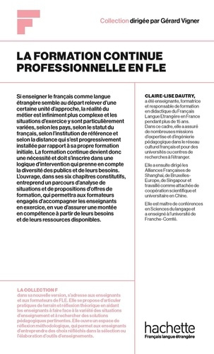 Dautry_Claire-lise-Collection_F_-_La_Formation_continue_professionnelle_en_FLE-9782017199625_0