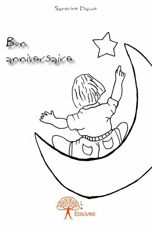 Dauwe_Sandrine-Bon_anniversaire-9782332928160_0