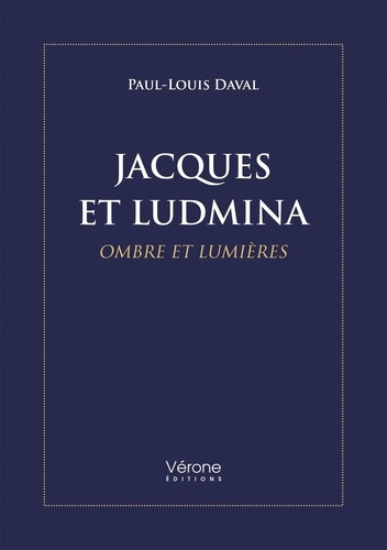 Daval_Paul-louis-Jacques_et_Ludmina._Ombre_et_Lumi_res-9791042313784_0