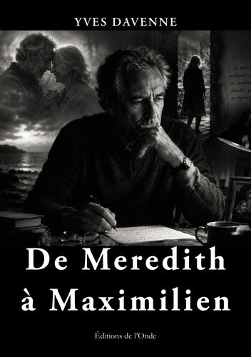 Davenne_Yves-De_Meredith_Maximilien-9782371588356_0