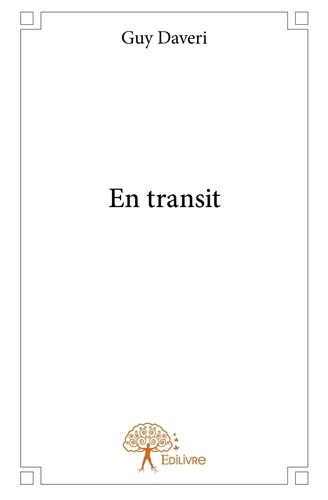 Daveri_Guy-En_transit-9782332673978_0