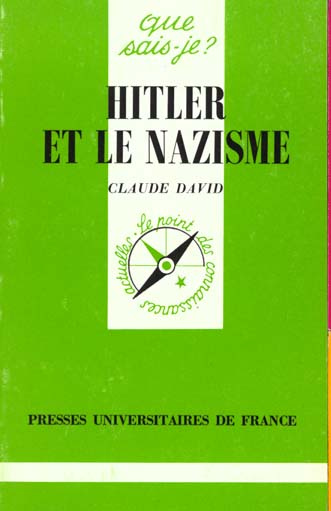 David_Claude-Hitler_et_le_nazisme._14e_dition-9782130455431_0