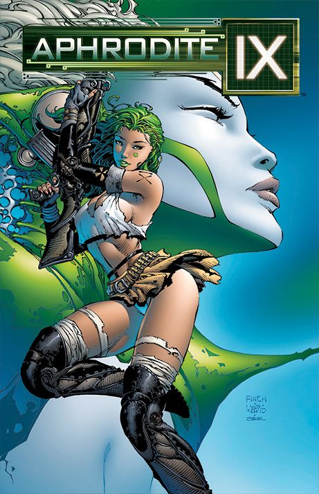 David_Finch-Aphrodite_ix-9782493258366_0
