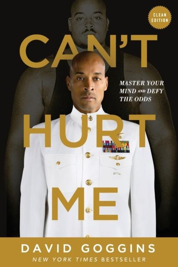 David_Goggins-Can_t_hurt_me-9781544507859_0