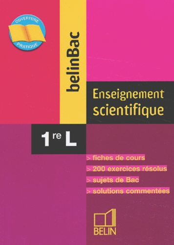 David_J_r_me_Pasco_Ariane_Soulhat_Aline-Enseignement_scientifique_1_re_L-9782701135830_0