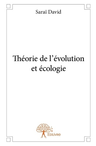 David_Sara_-Th_orie_de_l_volution_et_cologie-9782332892362_0