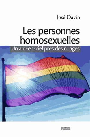 Davin_Jos_-Les_personnes_homosexuelles._En_qu_te_d_identit_-9782873566197_0
