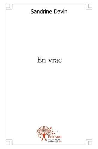 Davin_Sandrine-En_vrac-9782332531520_0