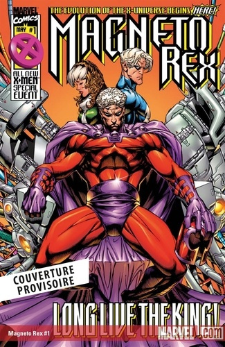 Davis_Alan_Kavanagh_Terry_Pruett_Joe_Kubert-X-Men_L_int_grale_1999_II_T56_-9791039138444_0