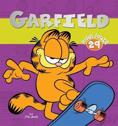 Davis_Jim-Garfield_Poids_lourd_-_Tome_29-9782897518790_0
