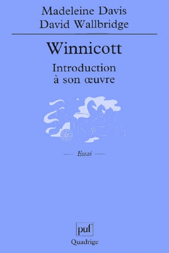 Davis_Madeleine_Wallbridge_David-Winnicott._Introduction_son_oeuvre-9782130526308_0