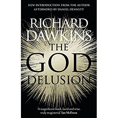 Dawkins_Richard-The_God_Delusion_-_10th_Anniversary_Edition-9781784161927_0