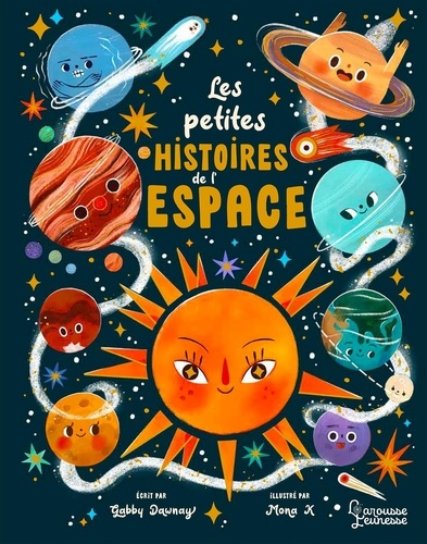 Dawnay_Gabby_K._Mona-Les_petites_histoires_de_l_espace-9782036078659_0