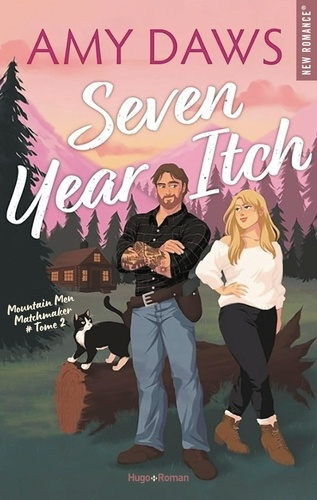 Daws_Amy-Seven_Year_Itch._Mountain_Men_Matchmaker_Tome_2-9791042903398_0