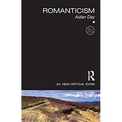 Day-Romanticism-9780415460262_0