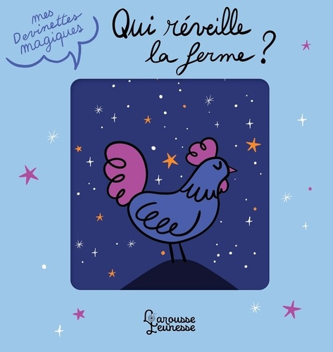 Day_Adolie-Mes_devinettes_magiques_-_Qui_r_veille_la_ferme_-9782036089686_0