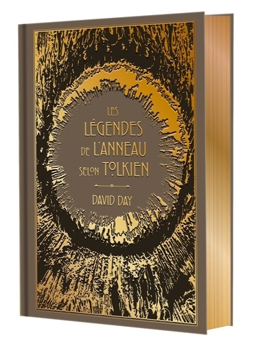 Day_David-Les_l_gendes_de_l_Anneau_selon_Tolkien_-_Collector-9782017284673_0